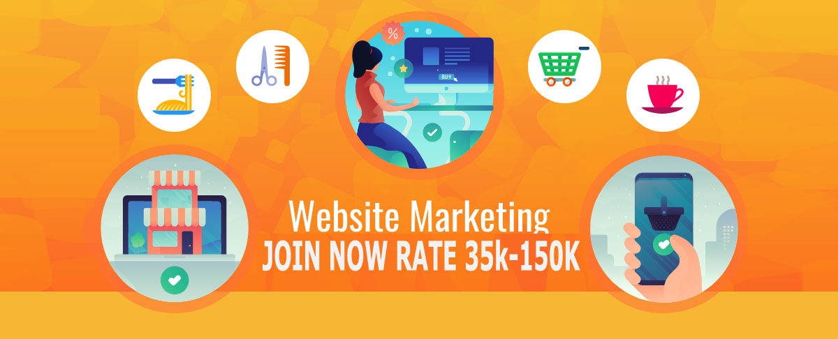 mercedes benz bintaro